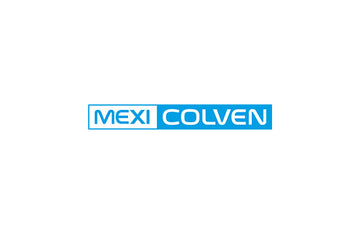 MEXICOLVEN EQUIPA 150 UNIDADES CASCADIA CON VIESA KOMPRESSOR IIS