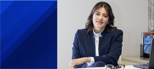 Liderazgo femenino en el transporte: la huella de Rommy Maldonado